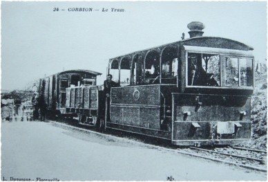 Corbion  1.jpg